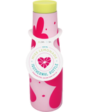 Power Block Thermal Bottle 550ml