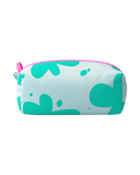 Pencil Case Power Block