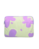 Conjunto Power Block - Verde (3 peças)