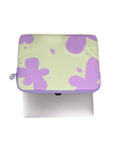 Conjunto Power Block - Verde (3 peças)