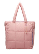 Shopper Bag Chubby Rosa