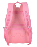 Backpack Smoothy Coral