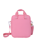 Lunch Bag Smoothy Coral