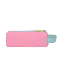 Smoothy Pencil Case 