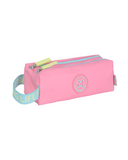 Smoothy Pencil Case 