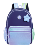 Backpack Starmania Navy 