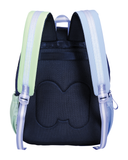 Mochila Starmania Azul Oscuro