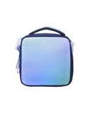 Lunch Bag Starmania Navy