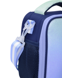 Lunch Bag Starmania Navy