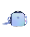 Lunch Bag Starmania Navy