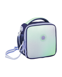 Lunch Bag Starmania Navy