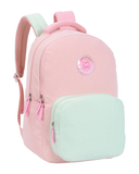 Mochila Sugar Crush Coral