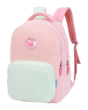 Backpack Sugar Crush Coral