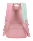Backpack Sugar Crush Coral