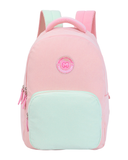 Mochila Sugar Crush Coral