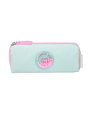 Pencil Case Sugar Crush Coral
