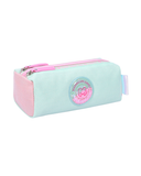 Pencil Case Sugar Crush Coral