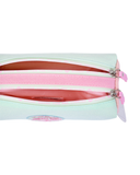 Pencil Case Sugar Crush Coral