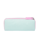 Pencil Case Sugar Crush Coral